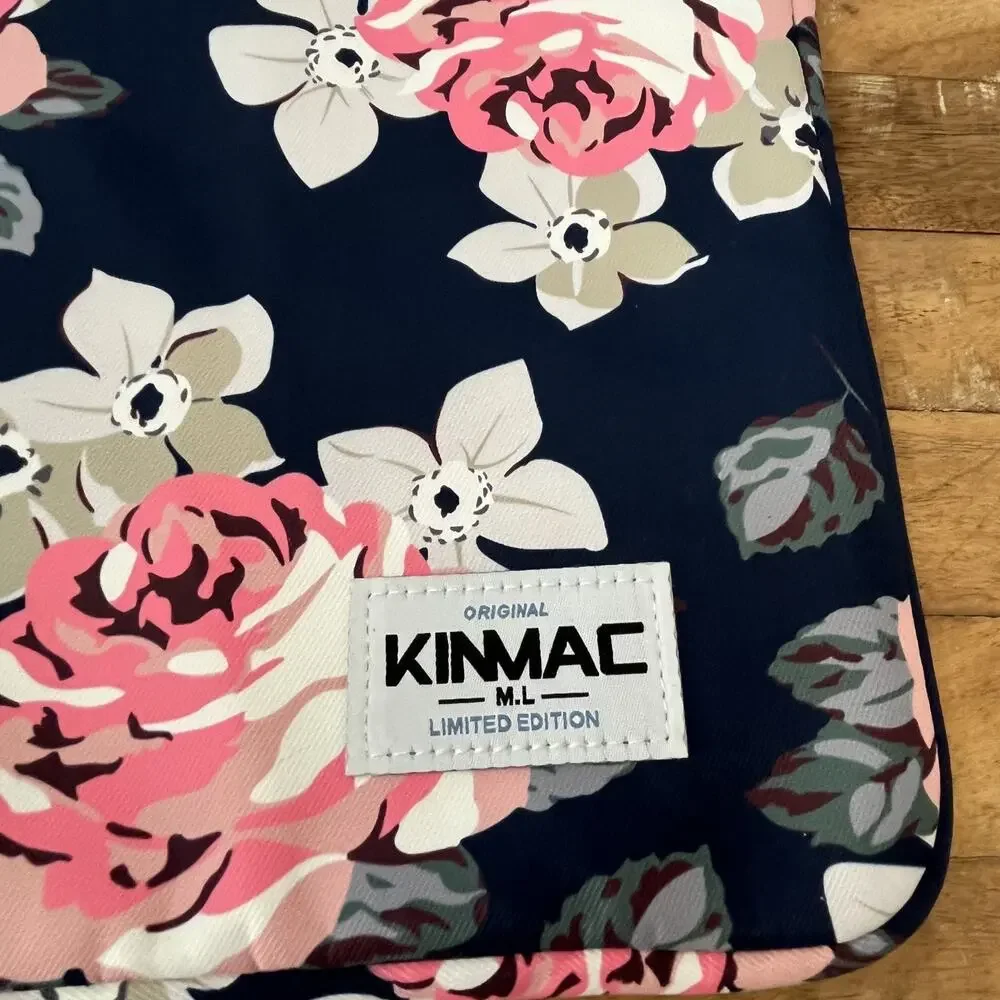 Kinmac Limited Edition 15